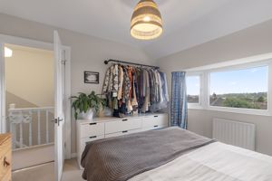 Photo 19- click for photo gallery